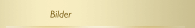Bilder